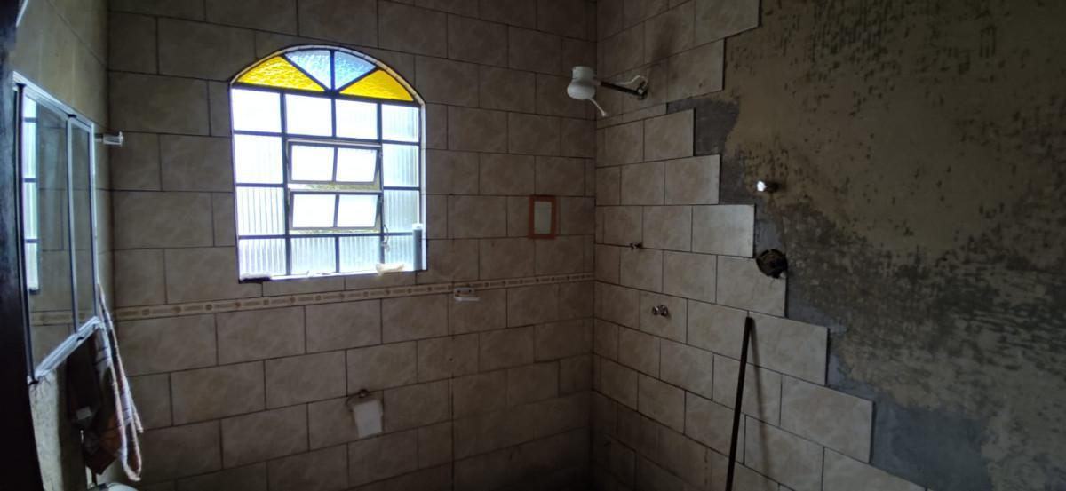 Casa, Pedra Azul, 2 Quartos, 10 Vagas