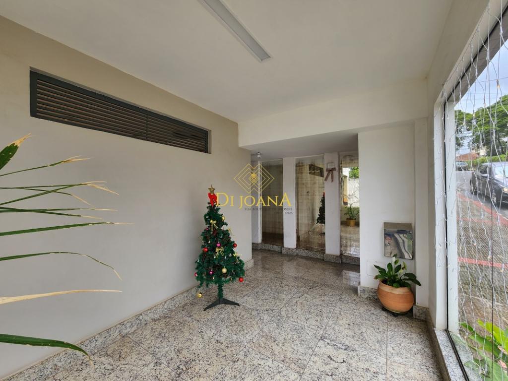 Apartamento, Brasiléia, 3 Quartos, 2 Vagas, 1 Suíte