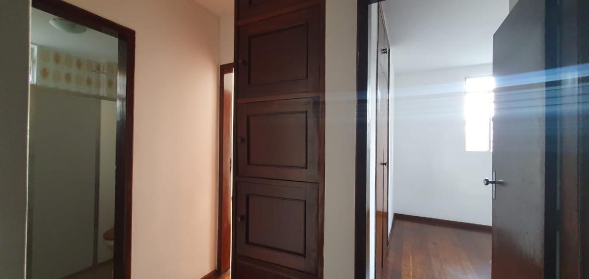 Apartamento, Prado, 3 Quartos, 1 Vaga, 1 Suíte