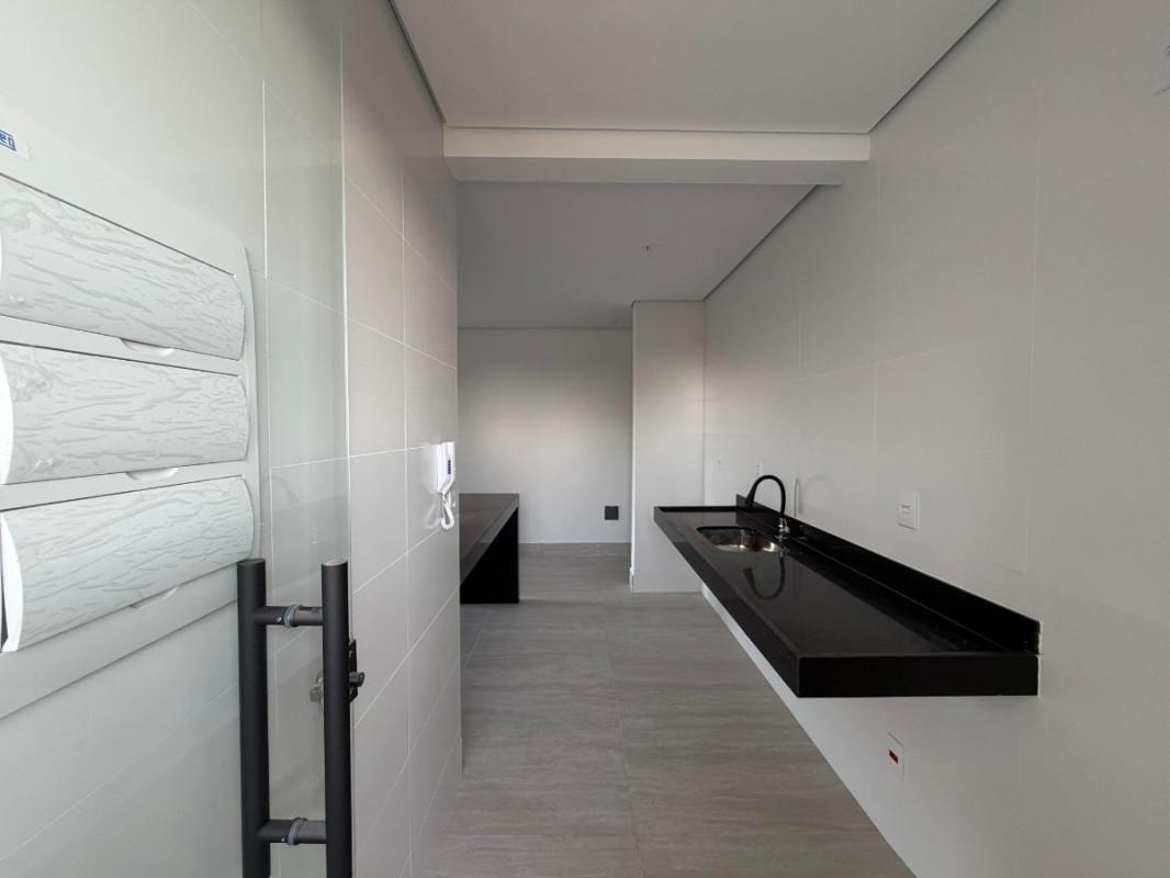 Apartamento, Itapoã, 3 Quartos, 2 Vagas, 1 Suíte