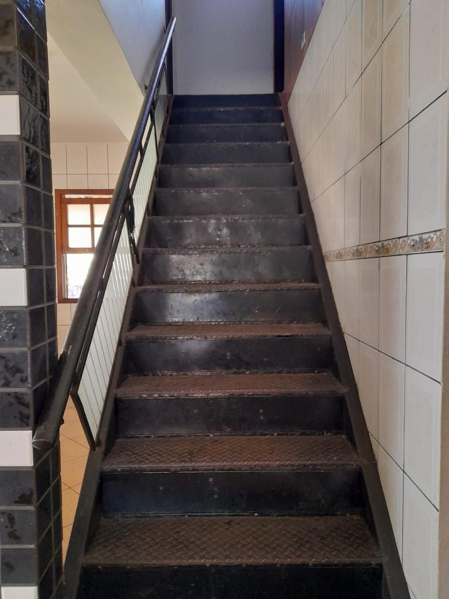 Fazenda, Condominio Santa Clara, 0 Quarto, 0 Vaga