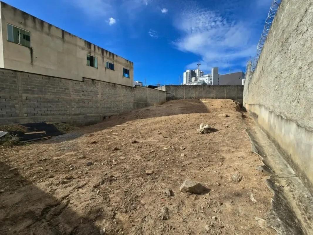 Lote, Fernão Dias, 0 Quarto, 0 Vaga