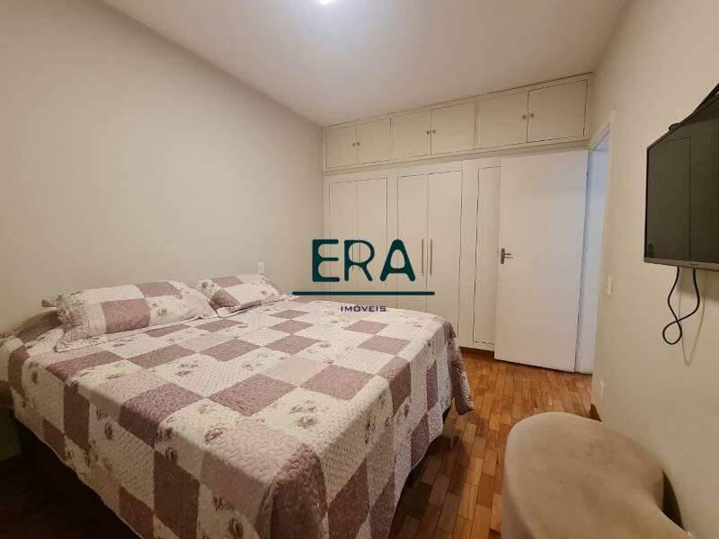 Apartamento, Santo Antônio, 3 Quartos, 1 Vaga, 1 Suíte