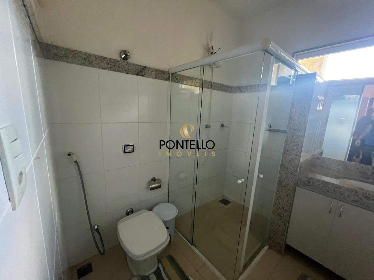 Fazenda, Esmeraldas, 4 Quartos, 50 Vagas, 3 Suítes