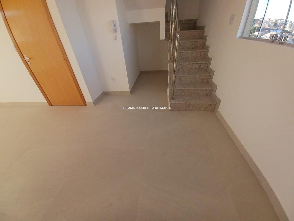 Apartamento, Novo Riacho, 3 Quartos, 2 Vagas, 1 Suíte