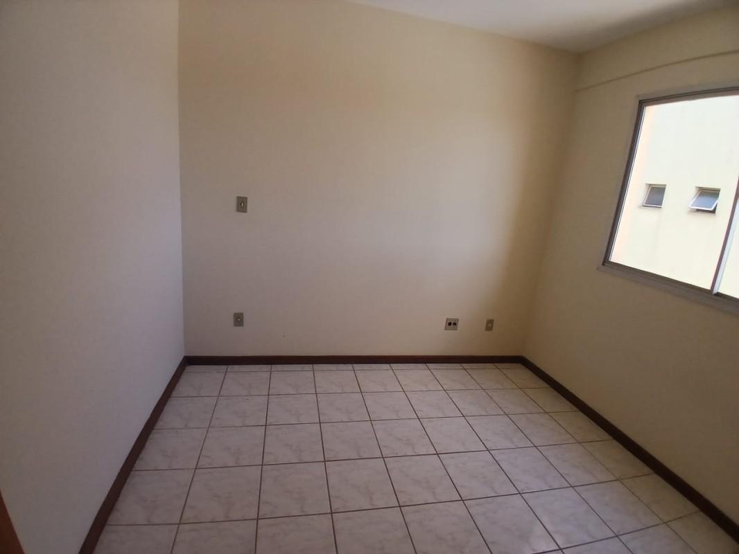 Apartamento, Planalto, 2 Quartos, 1 Vaga, 1 Suíte