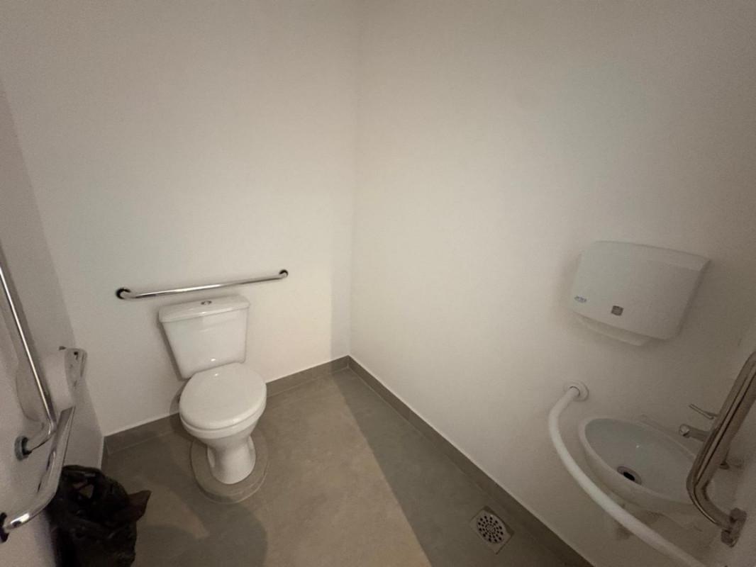 Sala, Eldorado, 0 Quarto, 0 Vaga