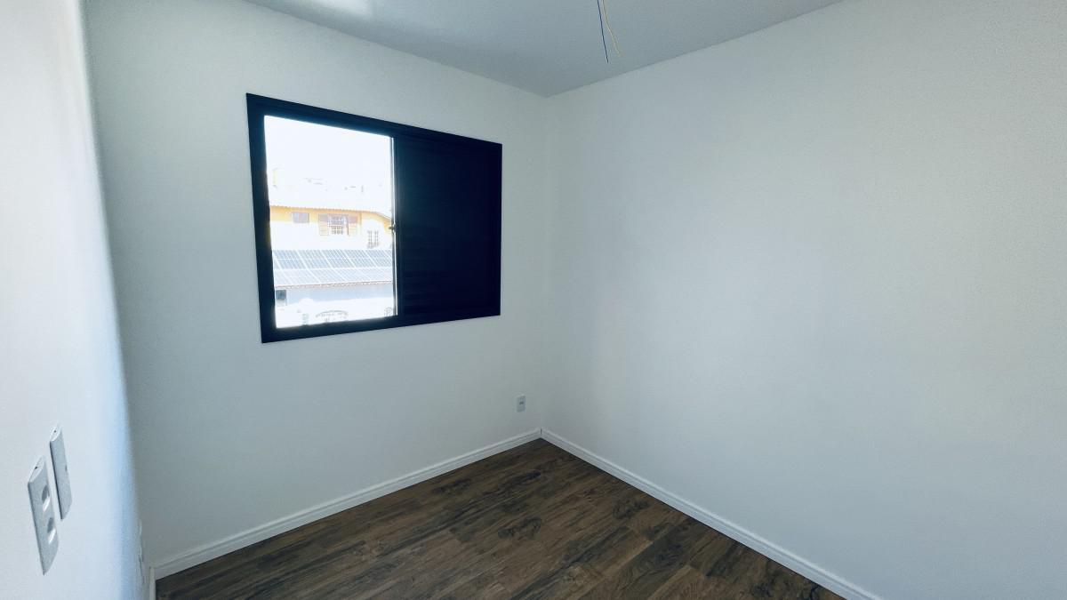 Apartamento, Paquetá, 3 Quartos, 2 Vagas, 1 Suíte