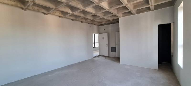 Andar, Liberdade, 0 Quarto, 1 Vaga
