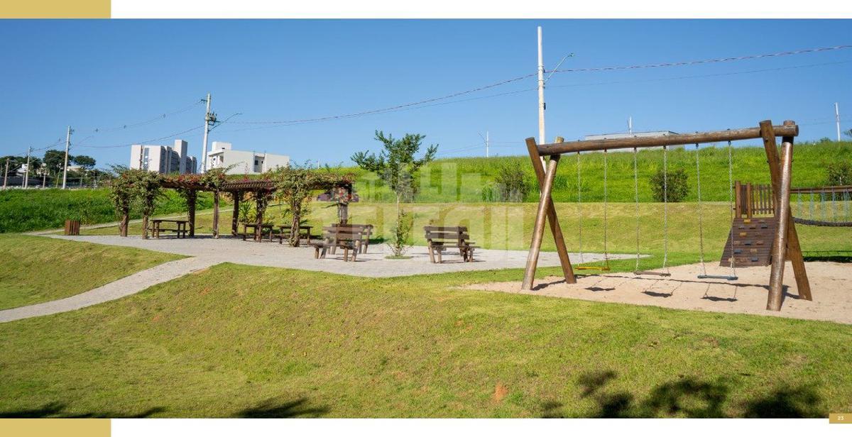 Lote, Parque Mariela, 0 Quarto, 0 Vaga