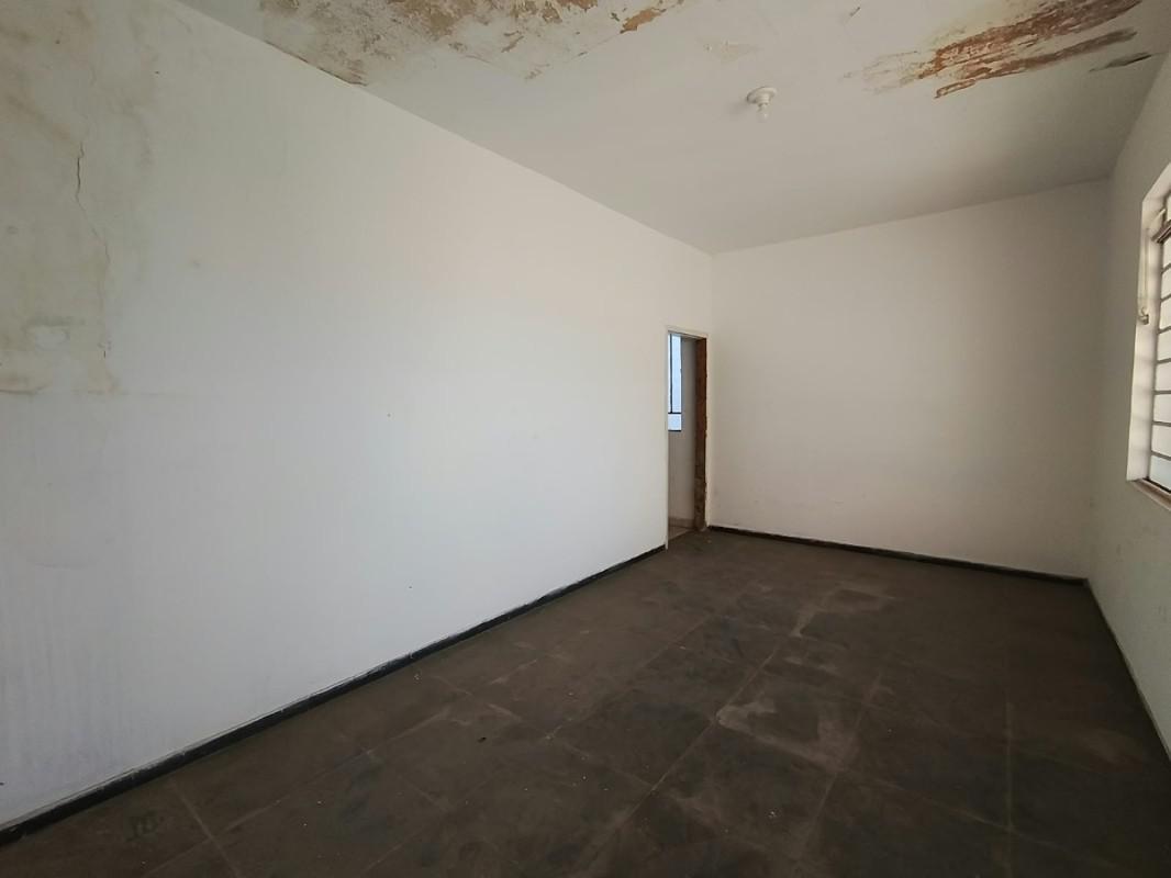 Casa, Jardim América, 3 Quartos, 8 Vagas