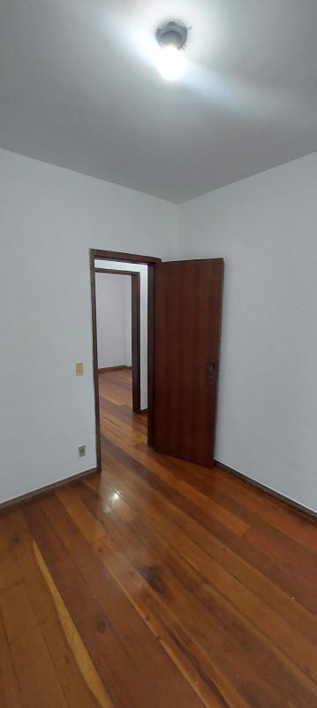 Apartamento, Gutierrez, 3 Quartos, 1 Vaga, 1 Suíte