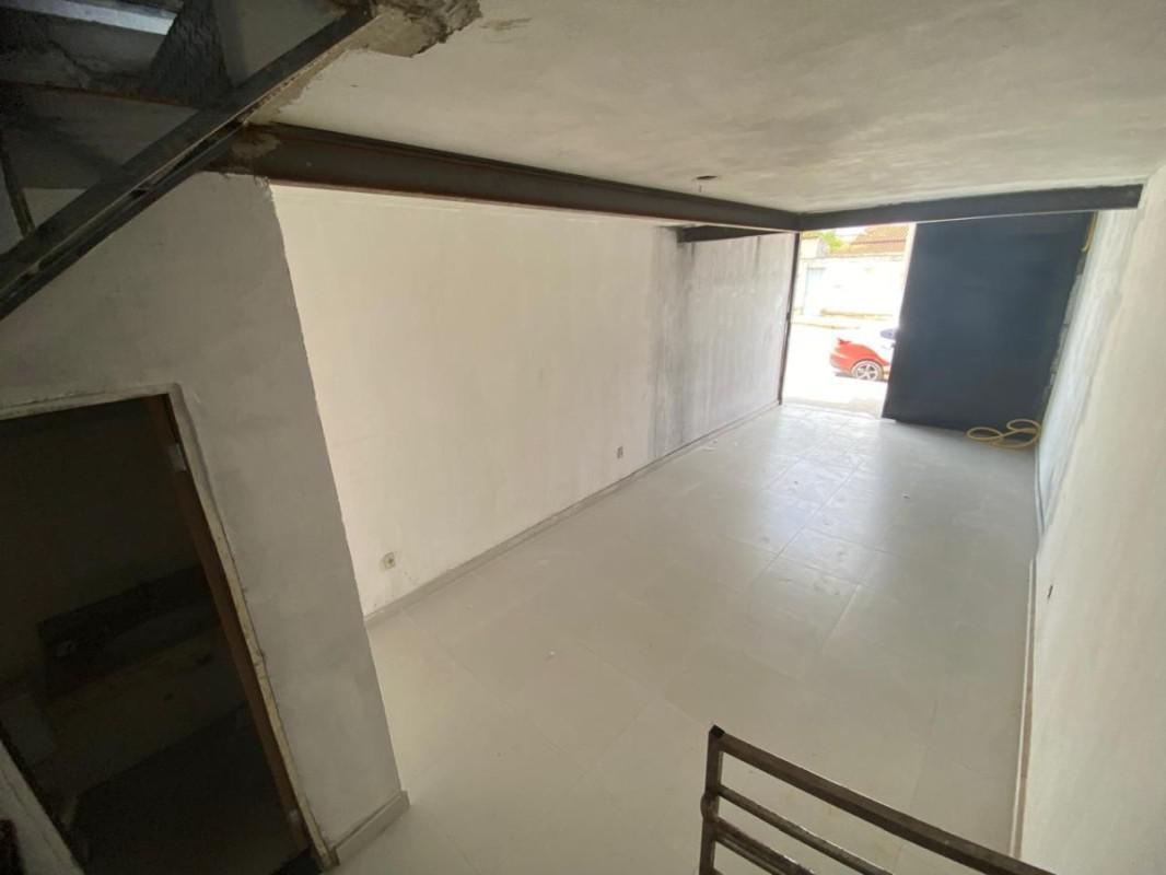 Andar, Progresso, 0 Quarto, 0 Vaga