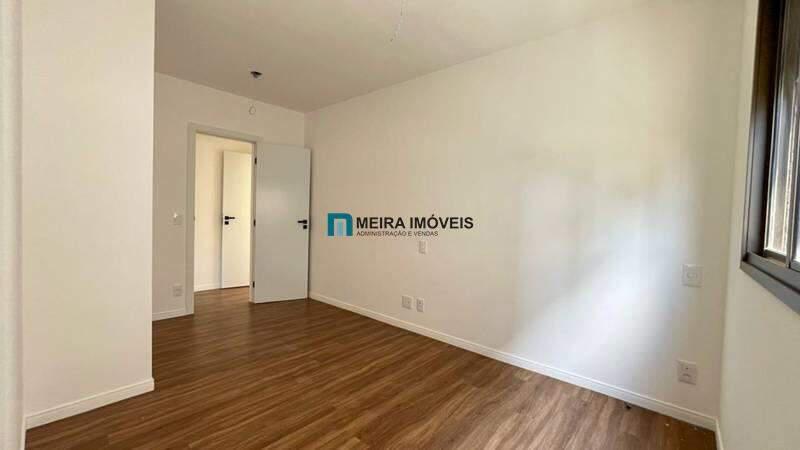 Apartamento, Prado, 2 Quartos, 2 Vagas, 2 Suítes