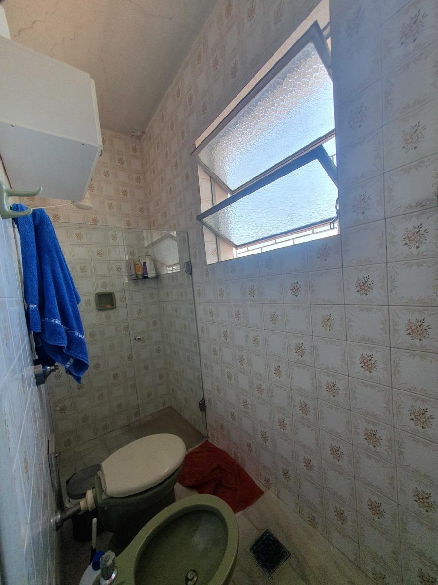 Casa, Barroca, 3 Quartos, 12 Vagas, 1 Suíte