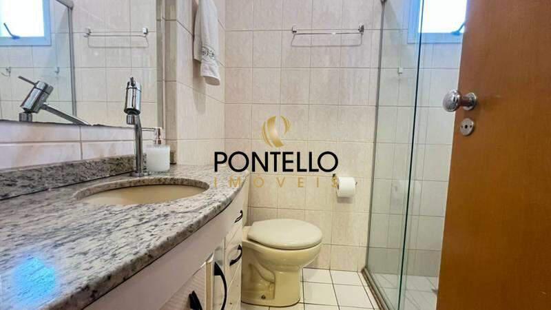 Apartamento, Buritis, 3 Quartos, 2 Vagas, 1 Suíte