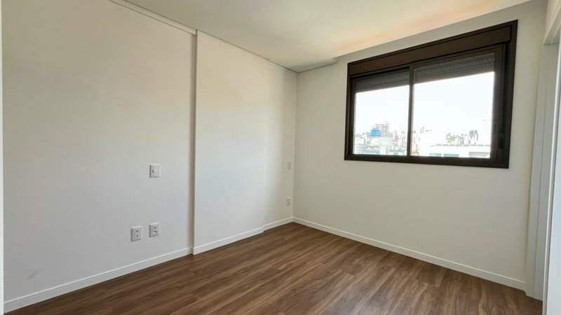 Cobertura, Prado, 3 Quartos, 2 Vagas, 2 Suítes