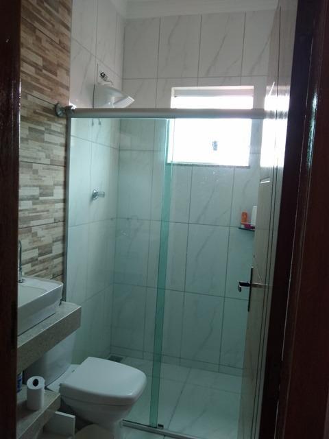 Casa, Piratininga (venda Nova), 4 Quartos, 10 Vagas, 1 Suíte