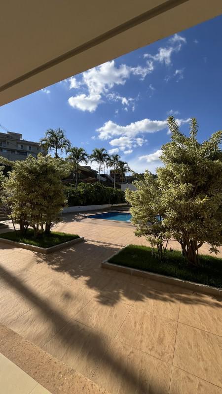 Lote, Centro, 0 Quarto, 0 Vaga