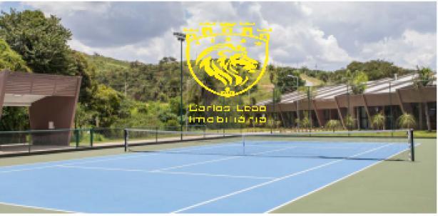 Lote, Vale Verde, 0 Quarto, 0 Vaga