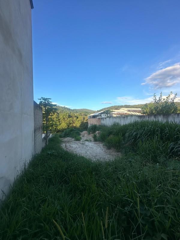 Lote, Vila das Flores, 0 Quarto, 0 Vaga