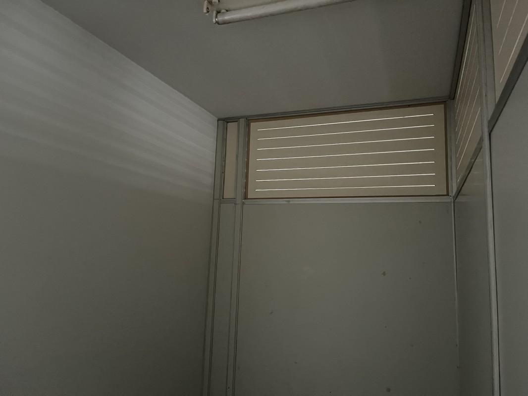 Sala, Funcionários, 0 Quarto, 0 Vaga