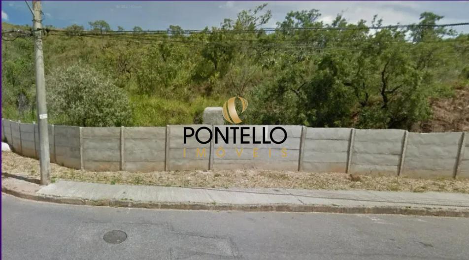 Lote, Buritis, 0 Quarto, 0 Vaga