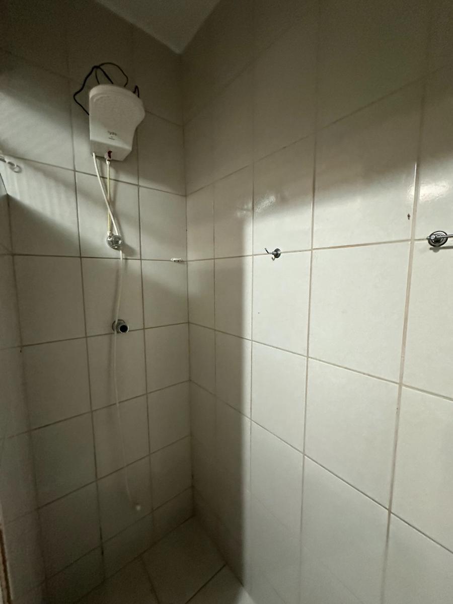 Casa, Palmares, 3 Quartos, 1 Vaga