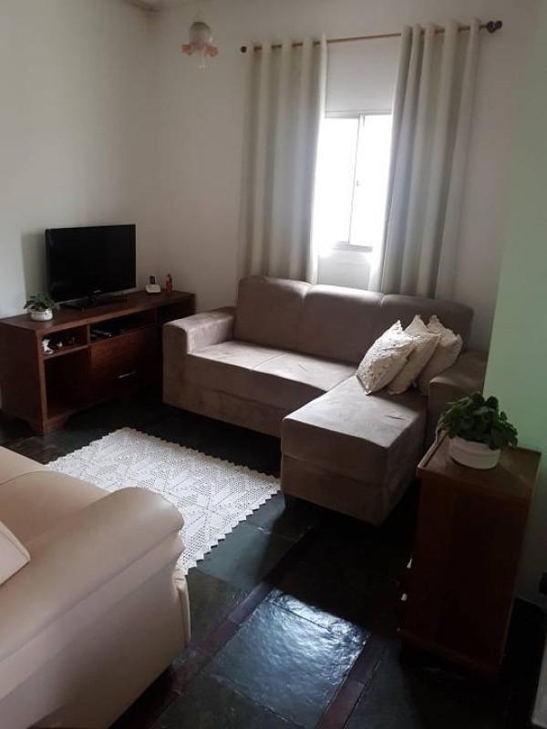 Lote, Acaiaca, 3 Quartos, 3 Vagas