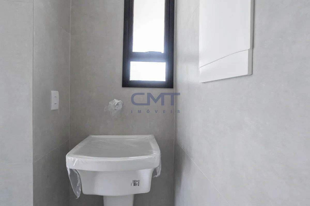 Apartamento, Santo Antônio, 2 Quartos, 2 Vagas, 1 Suíte