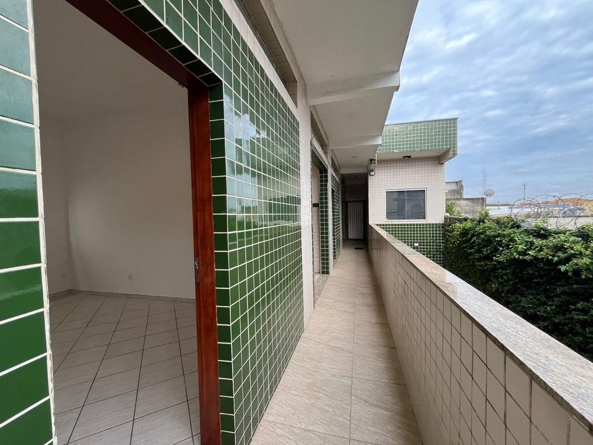 Sala, Padre Eustáquio, 0 Quarto, 0 Vaga