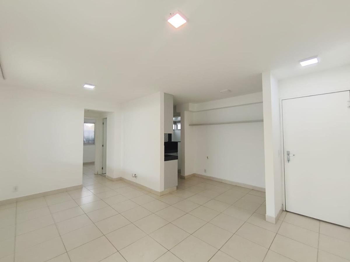 Apartamento, Liberdade, 2 Quartos, 1 Vaga, 1 Suíte