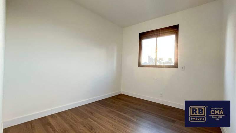 Apartamento, Cruzeiro, 3 Quartos, 2 Vagas, 1 Suíte