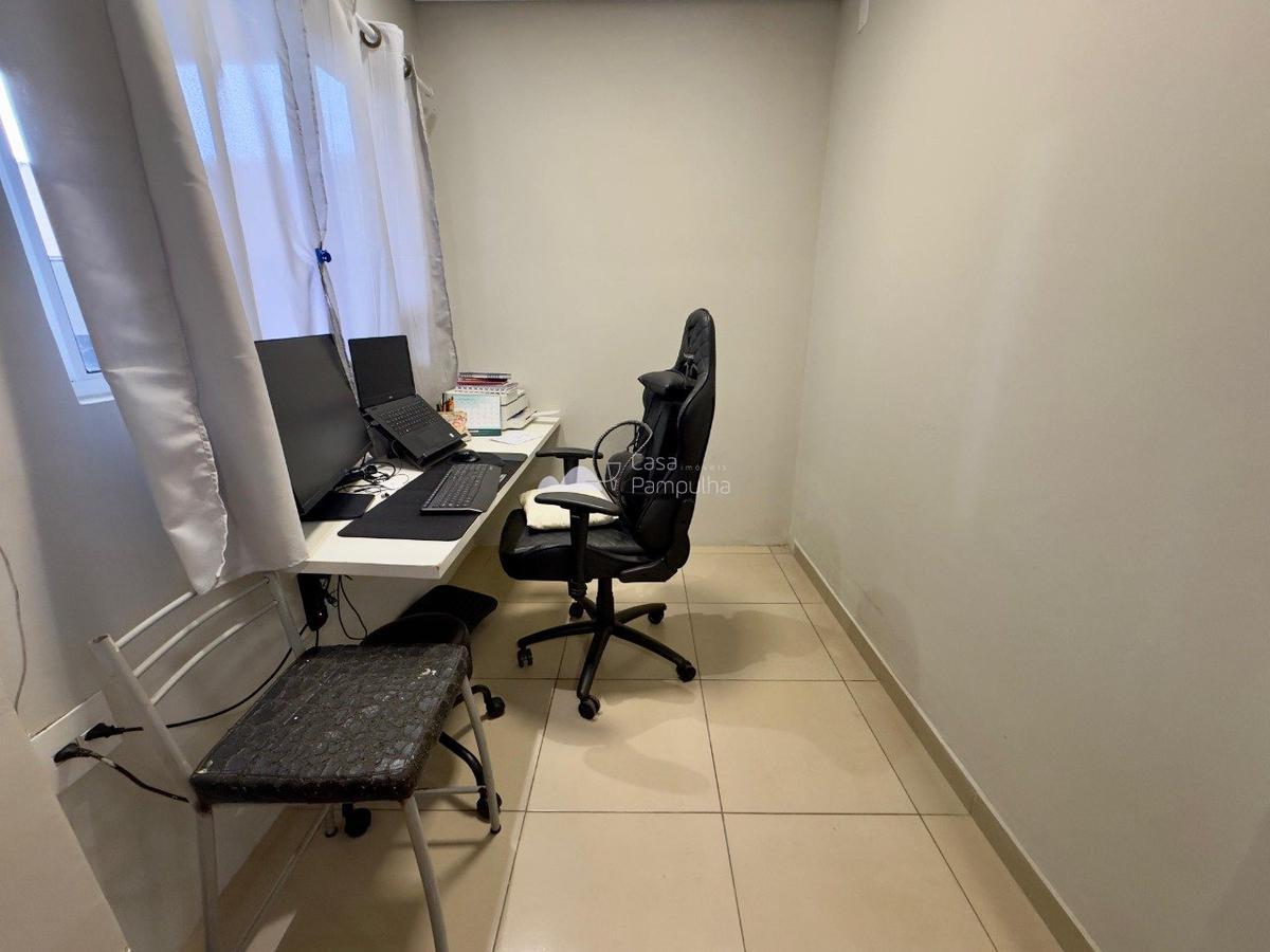 Casa, Jardim Leblon, 3 Quartos, 3 Vagas, 1 Suíte