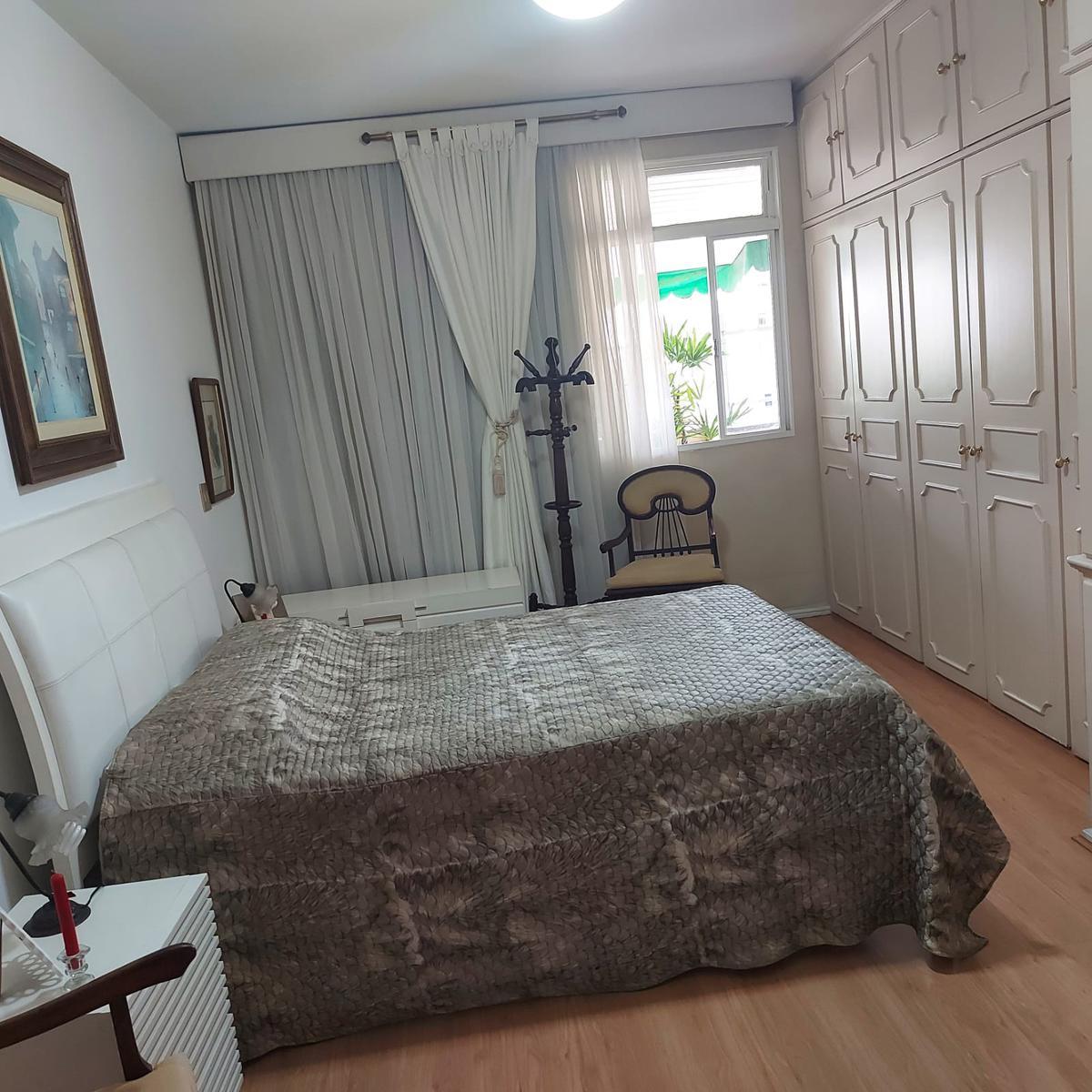 Cobertura, Santo Antônio, 5 Quartos, 2 Vagas, 2 Suítes