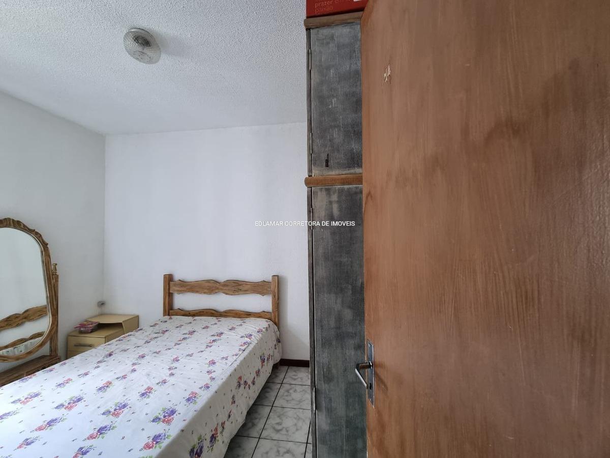 Apartamento, Jardim Riacho das Pedras, 2 Quartos, 1 Vaga