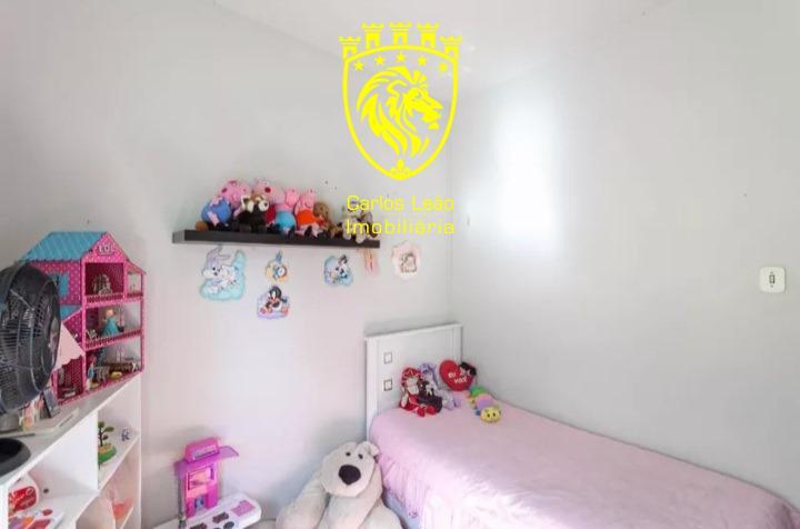 Apartamento, Centro, 2 Quartos, 0 Vaga