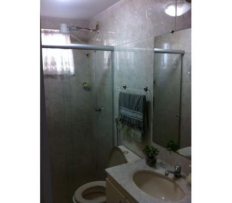 Apartamento, Castelo, 3 Quartos, 2 Vagas, 1 Suíte