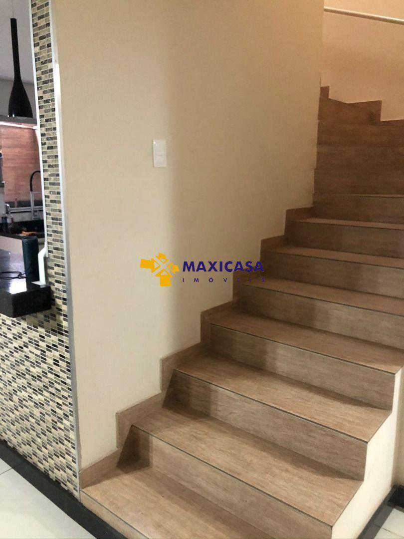 Casa, Rio das Velhas, 2 Quartos, 2 Vagas, 1 Suíte