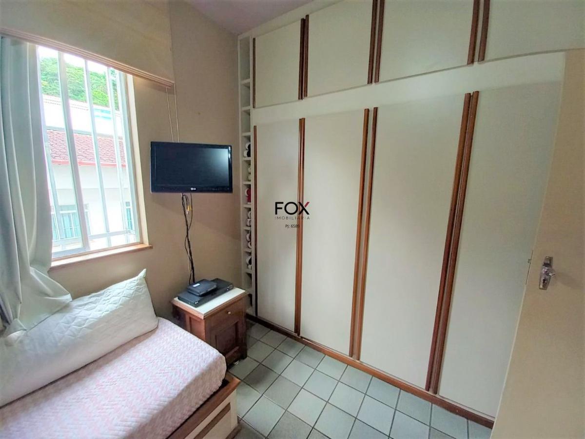 Cobertura, Vila Paris, 4 Quartos, 2 Vagas, 2 Suítes