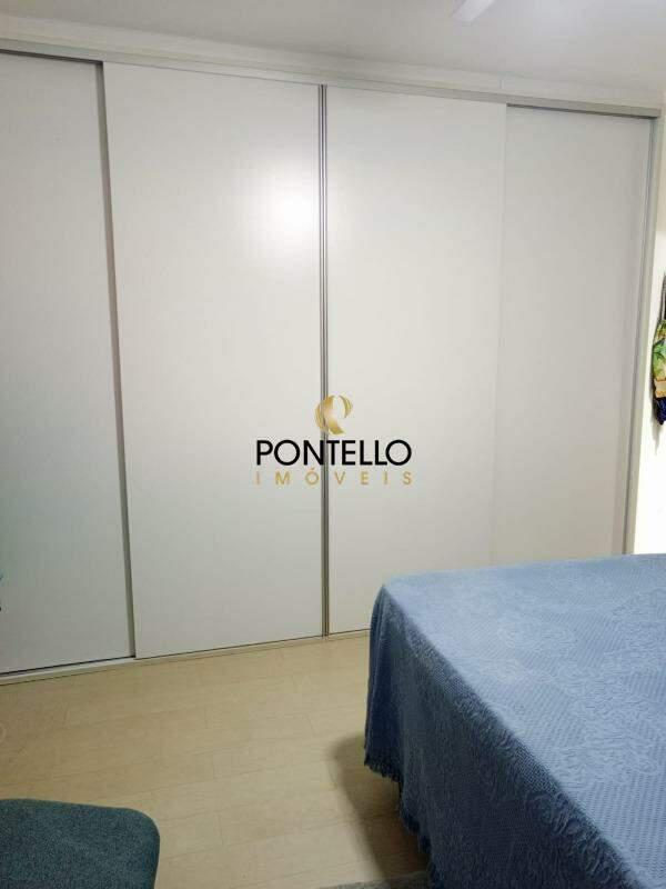Apartamento, Anchieta, 4 Quartos, 2 Vagas, 1 Suíte
