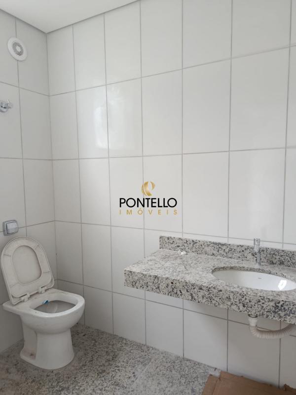 Andar, Canaã, 0 Quarto, 0 Vaga