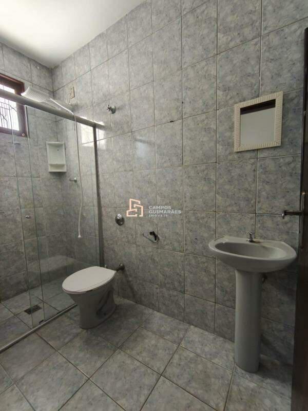 Apartamento, Tirol, 2 Quartos
