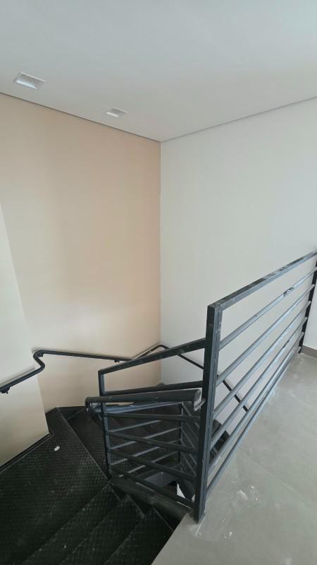 Sala, Santa Lúcia, 0 Quarto, 0 Vaga