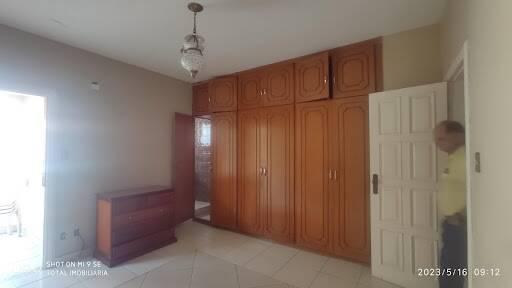 Casa, Giovanini, 4 Quartos, 2 Vagas, 1 Suíte