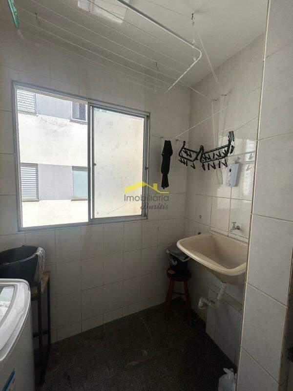 Apartamento, Buritis, 4 Quartos, 1 Vaga, 1 Suíte