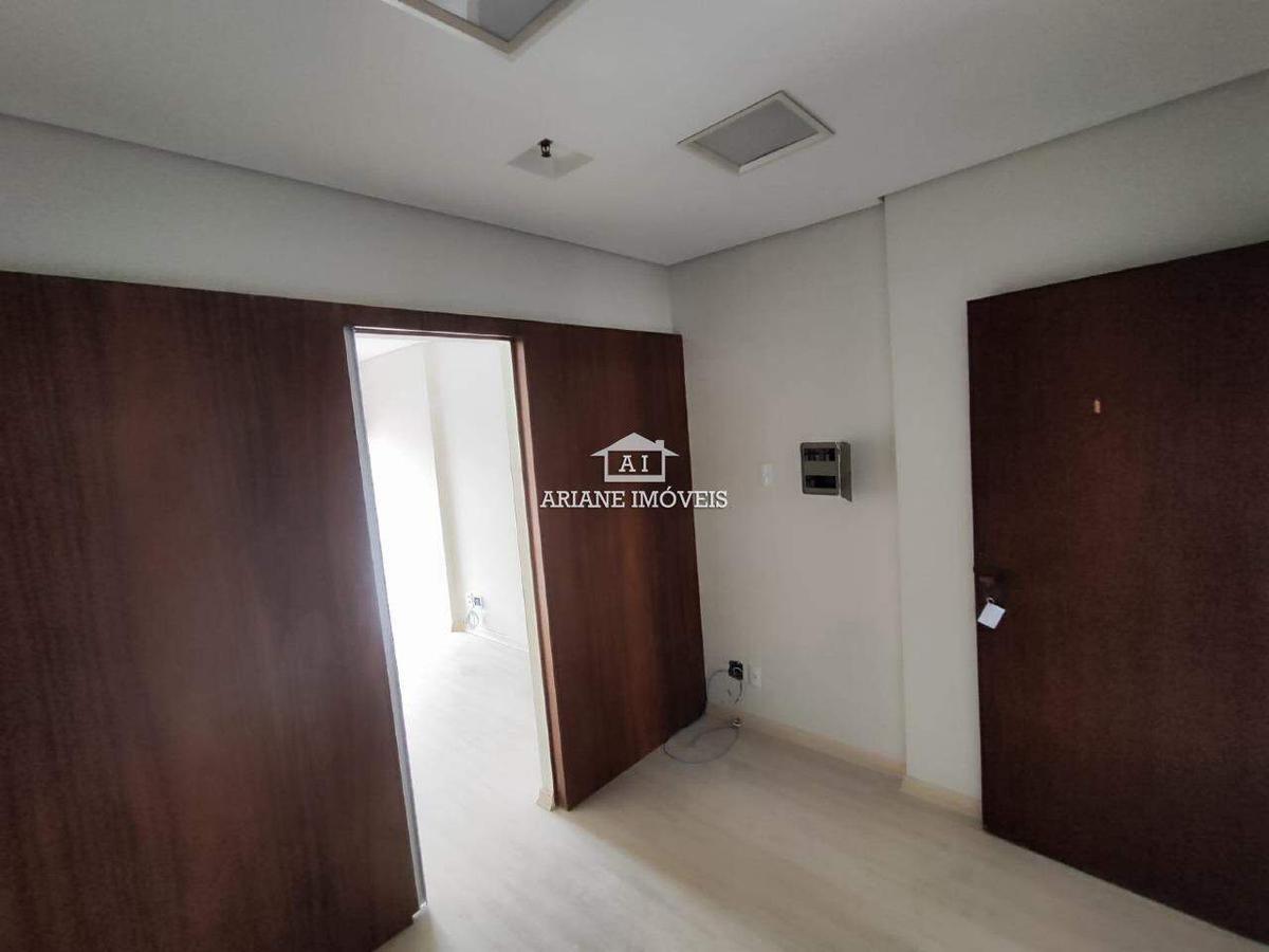 Sala, Lourdes, 0 Quarto, 1 Vaga