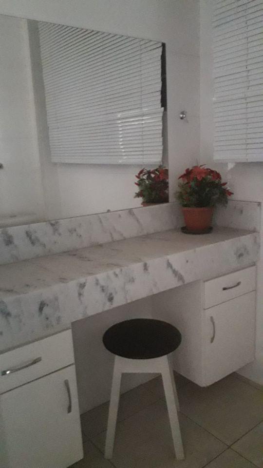 Apartamento, Barro Preto, 3 Quartos