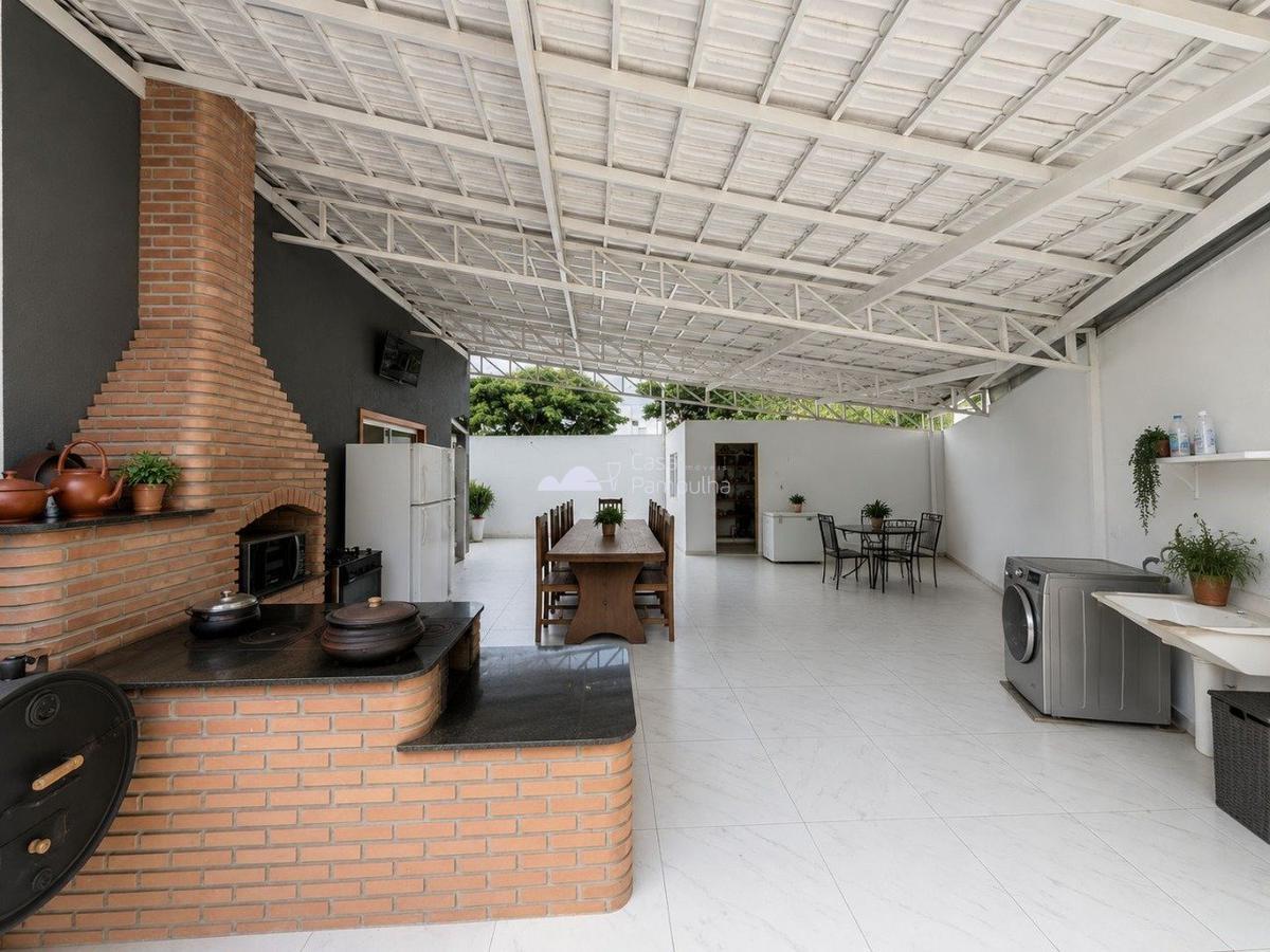 Casa, Copacabana, 3 Quartos, 6 Vagas, 3 Suítes