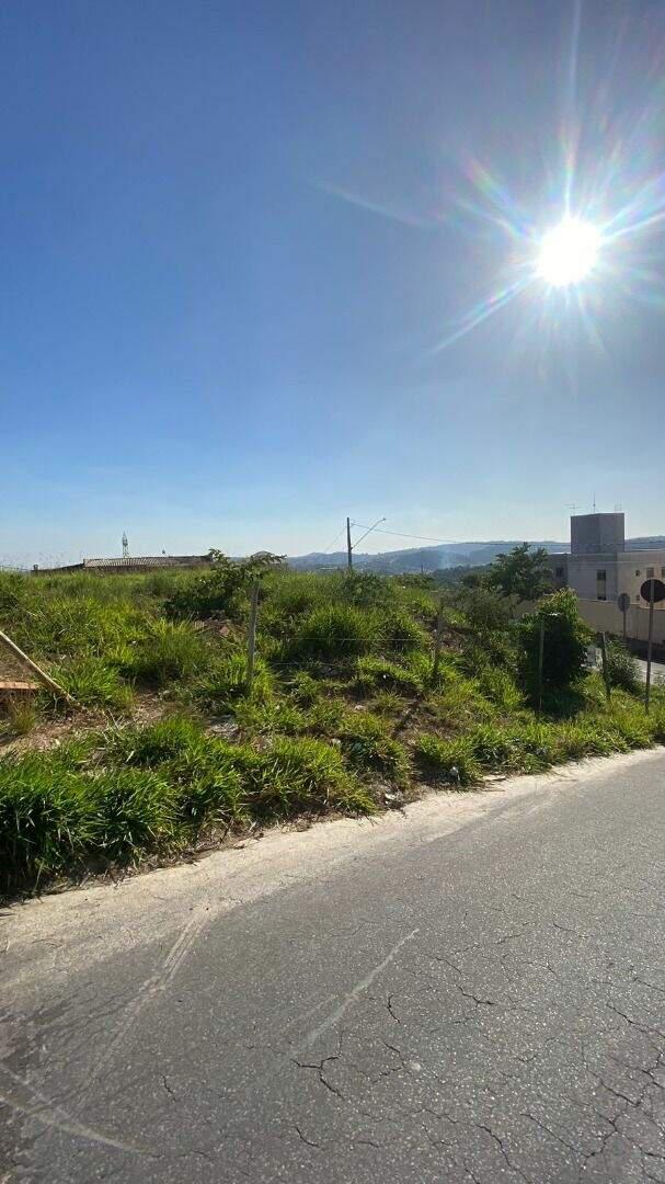 Lote, Liberdade, 0 Quarto, 0 Vaga